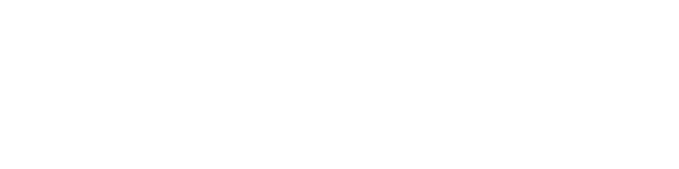 Concept2