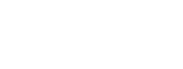 uVida